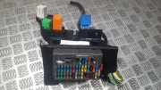 Sicherungskasten Fiat Ulysse, I 1994.01 - 2002.06 1472742080, 5596