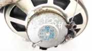 Lautsprecher Mazda 5, CR 2005.02 - 2010.09 C24366960,