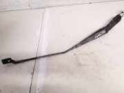 Windschutzscheibe Scheibenwischer Volvo S80, 2006.03 - 2010.01 30655054,