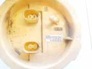 Kraftstoffpumpe BMW 3-Series, E90 E91 E93 2005.02 - 2009.01 6763886, a2c53025282