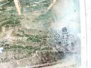 Seitenscheibe - Hinten Linke Volkswagen Passat, B6 2005.08 - 2010.11 Gebraucht, bvy