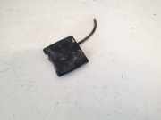 Abdeckung Abschlepphaken - Hinten Volvo V50, 2004.04 - 2007.05 30678001,