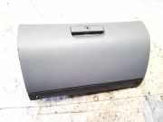 Handschuhfach Skoda Octavia, I 1996.09 - 2000.11 1u1857097,