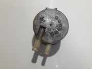 Servolenkung Ölbehälter Kia Carnival, 1998.08 - 2005.09 Gebraucht,