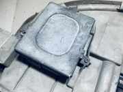 Steuergerät Xenon Mercedes-Benz W220, 1998.10 - 2005.08 Gebraucht,