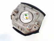 Airbag Fahrer Mercedes-Benz W251 2005 - 2011 30366637a, 61460335c