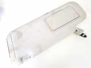 Sonnenblende Mazda CX-7, 2006.01 - 2012.12 j48jl,