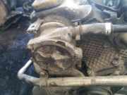 Unterdruckpumpe Vacuumpumpe Bremsanlage Opel Omega, B 1994.03 - 1999.09 Gebraucht,