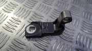 Türscharnier Hinten Opel Vectra, C 2005.10 - 2008.12 facelift Gebraucht,