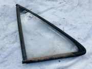 Dreieck Seitenscheibe - Vorne Rechts Volkswagen Jetta, MK2 1984.01 - 1992.07 Gebraucht,