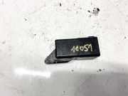 Vorglüh Relais Volvo XC60, I 2008 - 2015.06 0281003047,