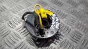 Airbag Schleifring Alfa-Romeo 156 1997.07 - 2003.11 2775044001, na