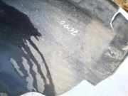 Radhausschale - Hinten Linke Cadillac SRX 2004.01 - 2009.12 25774085, 040257040