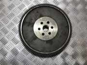 Schwungrad Mazda 5, CR 2005.02 - 2010.09 Gebraucht,