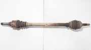 Antriebswelle Vorderachse - Vorne Rechts Citroen C3, I 2002.02 - 2005.06 Gebraucht,