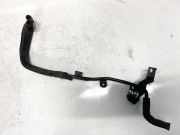 Einspritzleitung Skoda Octavia, II 2004.02 - 2009.03 Gebraucht,