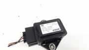 Steuergerät ESP BMW 7-Series, E65 E66 E67 E68 2001.11 - 2008.06 0265005285, 34526762235