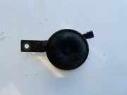 Hupe Nissan Micra, K11C 1997.03 - 2003.02 facelift Gebraucht,