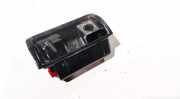 Aschenbecher Volkswagen Passat, B5+ 2000.11 - 2005.05 3b0857989b, AVB