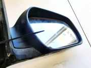 Außenspiegel Rechts Mazda 6, 2002.06 - 2007.08 e4012220,