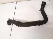 Kühlerschlauch Volkswagen Fox 2005 - 2011 Gebraucht, Chf