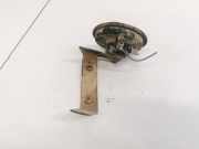 Hupe Audi A6, C5 1997.01 - 2001.08 Gebraucht ,