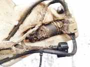 Waschwasserpumpe Scheibenreinigung Opel Zafira, A 1999.04 - 2003.11 Gebraucht,