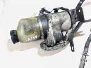 Servopumpe elektrisch Hydraulikpumpe Opel Zafira, A 1999.04 - 2003.11 1040085003094d0,