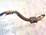 Stabilisator Vorne Renault Megane, I 1999.03 - 2002.10 facelift Gebraucht,