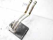 Heizungskühler Wärmetauscher SAAB 9-3, 2002.09 - 2008.06 n66550bt500,