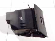 Handschuhfach Ford Mondeo, 2007.03 - 2013.06 0660900301,