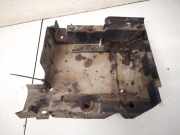 Batteriekasten Renault Laguna, II 2001.03 - 2006.05 8200003065,