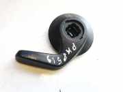 Innenausstattung Renault Kangoo, 2008.02 - 2020 l0153440d,