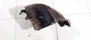 Radhausschale - Vorne Rechts Chrysler Voyager, IV 2000.02 - 2008.12 Gebraucht,