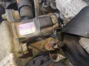 Drucksensor Saugrohrdruck für Toyota Corolla Verso, II 2001.09 - 2004.05 8942120210, 0798005130