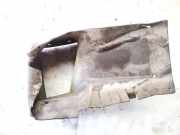 Schlauch für Luftversorgung Audi A4, B5 1999.09 - 2001.08 facelift Gebraucht,