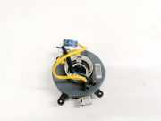 Airbag Schleifring Fiat Doblo, 2005.10 - 2009.08 59001044,