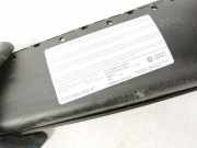 Airbag Sitz Audi A3, 8P 2003.05 - 2005.06 1t0880242a,