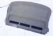 Hutablage Renault Laguna, I 1994.01 - 2001.03 Gebraucht ,