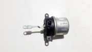 Unterdrucksteuerventil Ford Mondeo, 1996.09 - 2000.11 Gebraucht,