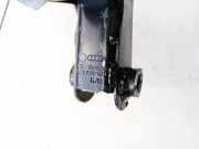 Bremspedal Audi A4, B6 2000.11 - 2004.11 8e1723140,