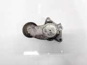 Spannrolle Ford Focus, 2011.04 - 2018 846143,