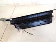 Schwellerverkleidung - Hinten Linke Toyota Avensis, II 2003.04 - 2006.03 6791805040, 67918-05040