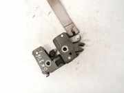 Sitzschloß Chrysler 300C, I 2005.01 - 2010.06 Gebraucht ,