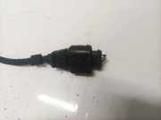 Sensor Nockenwellenposition Volkswagen Golf, IV 1997.08 - 2003.10 1j0973723,