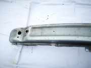 Stoßstangenträger vorne Renault Laguna, II 2001.03 - 2006.05 Gebraucht,