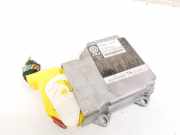 Steuergerät Airbag Skoda Superb, II 2008.03 - 2013.06 3T0959655C,