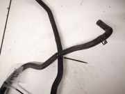 Kühlerschlauch Ford Focus, 2004.11 - 2008.06 Gebraucht,