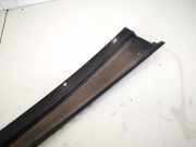 Zierleiste Leiste - Hinten Rechts BMW 5-Series, E39 1995.11 - 2003.06 Gebraucht,