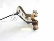 Türscharnier Vorne Mitsubishi Grandis, I 2004.01 - 2009.12 Gebraucht,